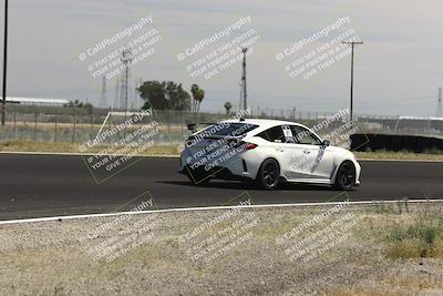 media/Apr-12-2025-Doghouse Garage (Sat) [[1d917ba261]]/InterLow/Turn 8/